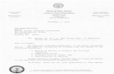 State of New Jersey - Education Law Center -- State's Motion... · CERTIFICATION OF SERVICE I, ... Appellate Division, then-Commissioner Lucille Davy ... 1998., the parties agreed