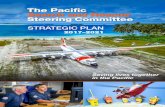 The Pacific Search and Rescue Steering Committee Pacific Search and Rescue Steering Committee, ... Manager RCCNZ and Safety Services, ... (PILLARS OF EFFECTIVE SAR) 9 Responsible SAR