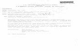 SUBJ: Loring Air Force Base - Record -Q-f Decision v ,. .. . … of Decisions Summary - Sept. '96 Loring Air Force Base - Limestone, Maine Remedial Project Manger: Michael Nalipinski