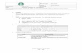 Effective Date: Owner - Starbucks Coffee Company · 3.2 Layout, product flow and ... food for Starbucks Company; ... Starbucks and its service providers shall have access to any facility,