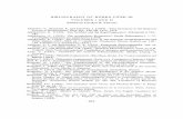 BIBLIOGRAPHY OF WORKS CITED IN VOLUMES I AND II978-94-009-8988-7/1.pdf · BIBLIOGRAPHY OF WORKS CITED IN ... Wiss., Phys. Math. KI. 5 12-27. Carnap, R. [1925] : ... 'Le paradoxe des