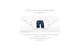 Life Cycle Analysis and Sustainability Report - Levi ...shali/Levi.pdf · Life Cycle Analysis and Sustainability Report - Levi Strauss & Co. - ... Levi jeans are now present in all