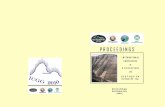 Proceeding 1 capas interiores - Wydział Nauk ...geoinfo.amu.edu.pl/iag/arch/LisbonICGG2010.pdf · ment using GIS analysis for geotourism development in Macin mountains, Dobrudja,