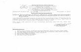 National Horticulture Board o .Ministry of Agriculture ...nhb.gov.in/writereaddata/IC/171917031959Proceeding of 3rd IC... · National Horticulture Board o .Ministry of Agriculture