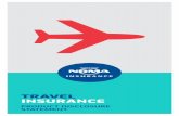 TRAVEL - Home, CTP, Car Insurance Quotes Australia ... nrma.com.au/travel-insurance Ask your NRMA Insurance consultant at your local office. FEATURED BENEFITS Overseas medical cover:
