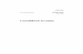 AASB 1024 - Australian Accounting Standards Board 1024 CONTENTS Starting at Paragraph: Citation 1 Accounting Standards and Commentary 2 Application and Operative Date 5