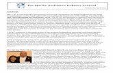 The Marine Assistance Industry Journal - C-PORT … April 2010.pdf · The Marine Assistance Industry Journal ... The STCW endorsement is required (and has been for ... Microsoft Word