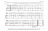freepianomethod.com · Angels on High (6 keyb(M.rd parts/conductor' s score) Joy to the World (6 keyboard parts'conductor's score) Misty Lagoon (4 keyboard parwconductor's wore)