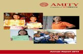 AMITY - ReliefWebreliefweb.int/sites/reliefweb.int/files/resources/2013 (Eng).pdfof WeChat and made branding ... Journey to Intimacy Family, the smallest unit of society, is also considered