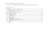 SWiFT Wake Steering Instrumentation and Data Processing · SWiFT Wake Steering Instrumentation and Data Processing ... NaN Not a Number ... sx_w_nan scan position, bad ...