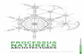naturels - Frac Centre | Fonds Régional d'Art Contemporain …€¦ ·  · 2012-06-26par l’architecture cellulaire de l’association ... à définir l’ensemble des relations