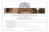Vikram Sarabhai Library Indian Institute of …library.iima.ac.in/public/newarrival/books/15_07_2013_b.pdfVikram Sarabhai Library Indian Institute of Management, ... the full extraordinary