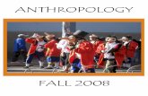 ANTHROPOLOGY COURSES - Tufts Universityase.tufts.edu/anthropology/documents/courseGuides/2… ·  · 2014-07-02ANTHROPOLOGY COURSES ... New York University, Anthropology Media, human