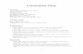 Curriculum Vitae - New York Universitynaor/homepage files/cv-new.pdf{ Served on doctoral thesis committees of students in Princeton University, EPFL ... Mathematical Proceedings of