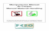 Manipulación Manual de Cargas Manual Material …osha.oregon.gov/edu/Documents/peso/modules-pdf/materialhandling-w.pdfManipulación Manual de Cargas Manual Material Handling Un instructivo