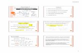 CHAPTER 9 Outlines ELECTROMAGNETIC WAVES 1 …lc/4324_9.pdf3/4/2016 1 CHAPTER 9 ELECTROMAGNETIC WAVES 2/17/2016 Chapter 9 Electromagnetic waves 2 Outlines 1. Waves in one dimension