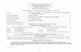 CONTRACT AWARD NOTIFICATION - ogs.state.ny.us do I call if I have a question regarding running searches/reports or if I have a question regarding the data returned on a search/report?