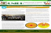 MINISTRY OF HEALTH UGANDA UNIPHUNIPH Epidemiological Bulletin 3.pdf · UNIPHUNIPH Epidemiological Bulletin Volume | Issue ... Rift Valley Fever outbreak in Kabale district. ... Susan