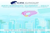 CRI GROUP · means that many companies operating in Pakistan ... Featuring keynote addresses, ... Email: cridxb@CRIGroup.com UAE --- Abu Dhabi