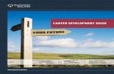 CAREER DEVELOPMENT GUIDE - Engineers Ireland - Home · CAREER DEVELOPMENT GUIDE Competence and knowledge ... Chartered Engineer, ... Certificate and Diploma in professional engineering