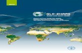 FAO Global Land Cover SHARE database, - Home | Food … · 2014 Global Land Cover SHARE Global Land Cover SHARE (GLC-SHARE) database Beta-Release Version 1.0 - 2014 John Latham, …