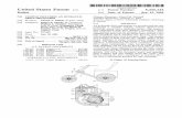 USOO5346234A United States Patent 19 11 Patent … United States Patent 19 11 Patent Number: 5,346,234 Kadaja 45 Date of Patent: Sep. 13, 1994 (54) VEHICLE INCLUDING …