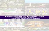 Department of Entomologyentomology.lsu.edu/assets/gradhand26aug2016.pdfLouisiana State University Department of Entomology Graduate Student Handbook Revised: August 26, 2016