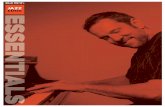 JAZZ EDGEmedia.jazzedge.com.s3.amazonaws.com/300bit/resources/ESSENTIAL… · Piano Essentials TM Key of F JA ZZ E DGE Common Triads & 7th Chords Major and Minor Triads Chord Tensions
