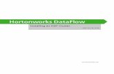 Hortonworks DataFlow - Installing an HDF Cluster the Ambari Server ... PackageKit is not enabled by default on Debian, SLES, or Ubuntu systems. Unless you have specifically enabled