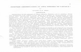 tai2.ntu.edu.twtai2.ntu.edu.tw/taiwania/pdf/tai.1966.12.39.pdfThe method of selection and sterilization of the oospores for ... Atlas Powder co ... Clorox—A commercial bleaching