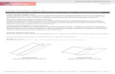ML6 Inst Surface 1023 - Zumtobelzumtobel.us/media/product_downloads/2017-10-24_15-56-43/Zumtobel...Gen. tolerance: EN22768-1 m Issue chked. by Issue text Sheetm. part tol.: DIN 6930-2