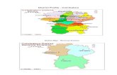 District Profile Coimbatore - Government of Tamil Naduinvestingintamilnadu.com/tamilnadu/doc/district_profile/COIMBATORE.pdfDistrict Profile Coimbatore ... Coir based Industries General