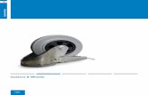 Castors & Wheels - Brammer and Wheels.pdfContact Brammer on 0870 240 2100 Castors & Wheels 151 1 General ... combine strength and shock resistance with long life and ... KGD …