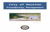Mitigation Actions with Updated Status - eDocs Homeedocs.publicworks.houstontx.gov/documents/flood_plain/... · Web viewThe City of Houston 2012 Floodplain Management Plan (FMP) Local
