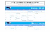 Martensville High School - Prairie Spirit Blogsblogs.spiritsd.ca/martensvillehighschool/files/2013/08/... ·  · 2016-06-03Martensville High School Box 730, 150 Mike Sands Boulevard,