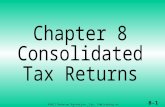 [PPT]Chapter 8: Consolidated Tax Returns - Pearson …wps.prenhall.com/wps/media/objects/9604/9834626/ppt_corp/... · Web viewSpecial Loss LimitationsSRLY (2 of 3) NOL allocable to