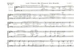 Let There Be Peace On Earth - NYSSB New York State ...nyssb.com/All PDF Music/Let There Be Peace On Earth SATB...20f3 oth-er , Let There Be Peace On Earth me, mo take, Let - men t