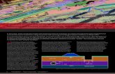 Numerical Simulations of Geotechnical Works in Bangkok ... · simulate three types of geotechnical works Numerical Simulations of Geotechnical Works in Bangkok Subsoil Using ... of