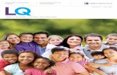 LIBERTY’S QUARTERLY NATIONAL PROVIDER … Newsletter...LIBERTY’S QUARTERLY NATIONAL PROVIDER NEWS ... Founded by dentist Amir Neshat, ... be listed in a Medicare Advantage network