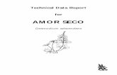 AMOR SECO - Raintree Nutrition, Inc. Brazil the plant is known as amor seco or amor-do-campo; Peruvians call the plant manay upa. The Desmodium genus encompasses about 400 species