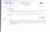 ( Subsidiary of Coal India Limited) Jayant Projectnclcil.in/env/compliance/Sept 15 to March 16-min.pdf( Subsidiary of Coal India Limited) Jayant Project P.O. Jayant ... Compliance