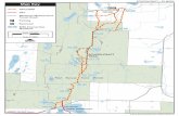 Map of Schoolcraft Off Highway Vehicle Trailsfiles.dnr.state.mn.us/maps/ohv/schoolcraft.pdf118:9 118:9 92:9 16 43 200 0/ 71 0/ 71 0/ 71 0/ 71 Lake George Yola Kabekona Corner 1 1 9