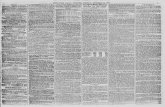 New York Daily Tribune.(New York, NY) 1857-10-23 [p 3].chroniclingamerica.loc.gov/lccn/sn83030213/1857-10-23/ed-1/seq-3.pdf · C