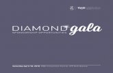 DIAMOND gala - Canada's Royal Winnipeg Balletrwb.org/uploads/documents/diamondgala_sponsorship … ·  · 2015-01-28Text Title TITLE 2 T ography As we ... annual productions here