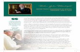 Father John Madigan - calledtoserveaschrist.org Madigan FINAL.pdfMADIGAN on the importance of the campaign CALLD TO SRVE Father John Madigan. Created Date: 4/13/2018 3:08:07 PM ...
