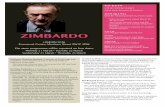 EMAIL ZIMBARDO - Cara Flanagan | The Mothershipcaraflanagan.co.uk/wp-content/uploads/Zim-flyer1.pdf ·  · 2017-04-21Cara’Flanagan,!Widely!published!author!of!A!level!Psychology!