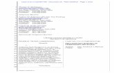 Temporary Receiver Pro Hac Vice Pendingregulatoryresolutions.com/wp-content/uploads/2016/05/12CV2248... · JUDGE: Hon. Frederick J. Martone CTRM: 506 Case 2:12-cv-02248-FJM Document