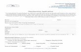 ITRHFM- Membership Application - International Towing …internationaltowingmuseum.org/.../04/ITRHFM-2017Me… ·  · 2017-02-21International Towing Museum ... Membership Application