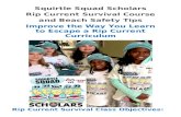 squirtlesquadscholars.weebly.comsquirtlesquadscholars.weebly.com/.../rip_…  · Web view · 2015-03-06Students will learn how to identify a rip current, how to get out of a rip