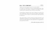 kia, the company the company Thank you for ... table of contents XM CAN (ENG) FOREWORD.QXP 4/19/2011 10:20 AM Page 3. Index I ... Drinks holders, ...